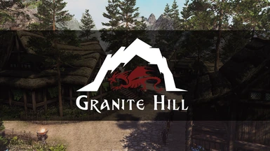 Granite Hill