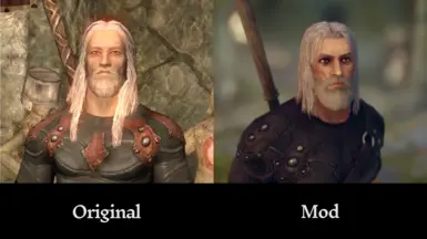 Arnbjorn