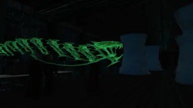 Nagini