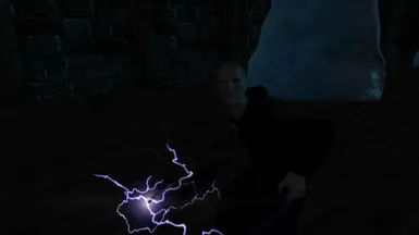 Voldemort