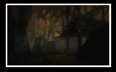 skyrim special edition faster mining skyrim special edition faster mining