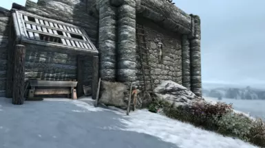 Outside (V1.0).