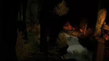 Spooky