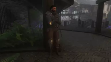 Maul