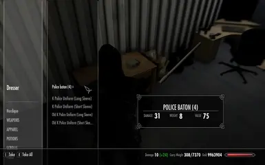 1.3.1