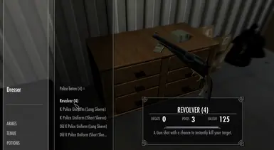 1.3.1 BIS