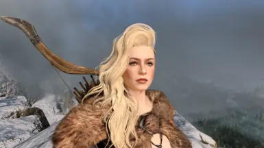 Gemma