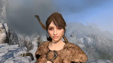 The Handler