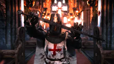 Screenshot by Porkchop Esq.