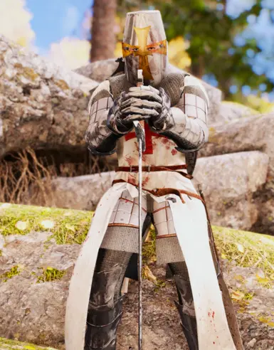 Screenshot by Mysti09