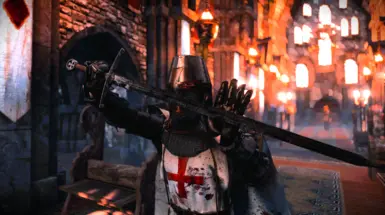 Screenshot by Porkchop Esq.
