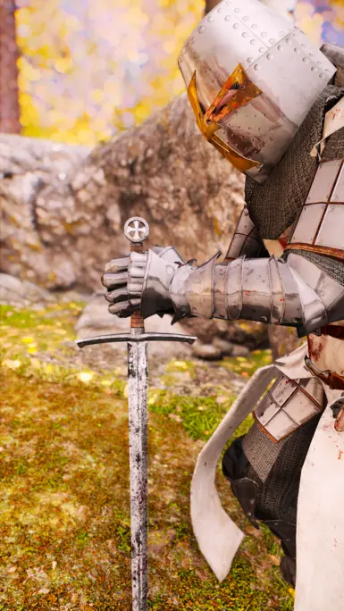 Screenshot by Mysti09