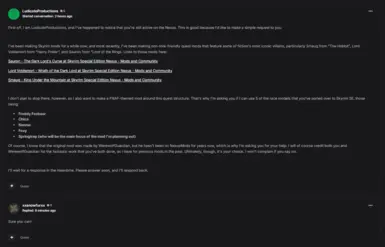 Proof of Permissions
