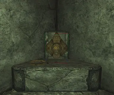 TreasDwarvenJewelryBox