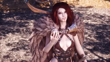 Aela by sic parvis magna