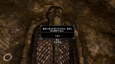 何を見るのでしょうか？
