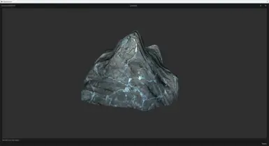 Praedy's Ores and Ingots - Patch