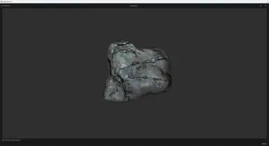 Praedy's Ores and Ingots - Patch