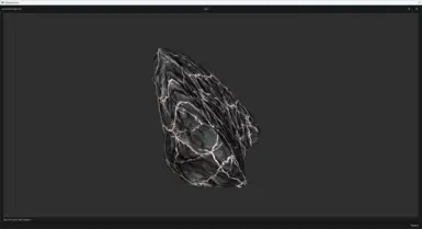 CC's Enhanced Ore Veins - Patch
