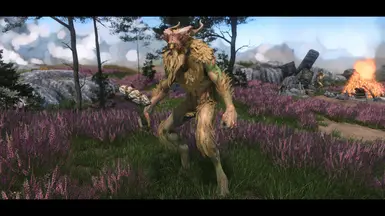 Hexxagone