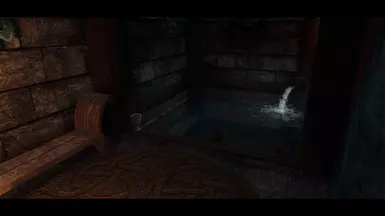 House of Clan Shattershield - Modded