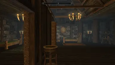 House of Clan Cruel-Sea - Vanilla