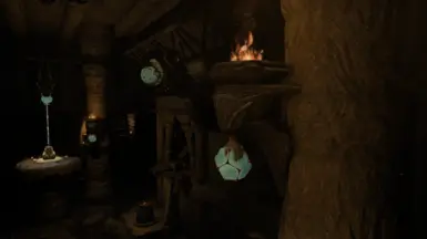 V2.0 After - Kilkreath Ruins (Meridia's Temple)