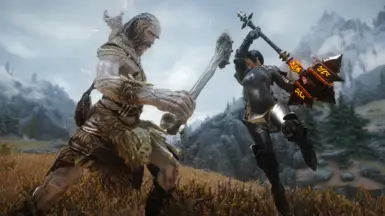 With the Vessel in hand, no Giant's Soul will be safe.