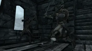 Fights-For-Glory