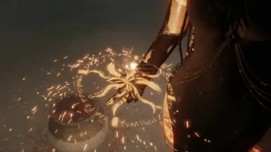 x1.5