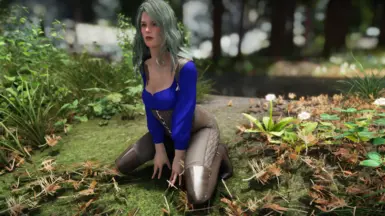 Sapphire