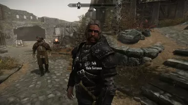 Upcoming Mod Preview