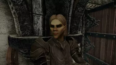 The Original NPC