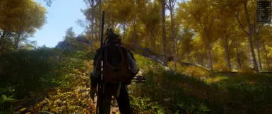 Reshade 1.2