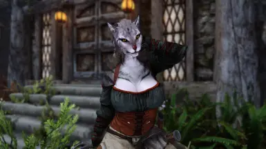 Nayla