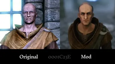 Sergius