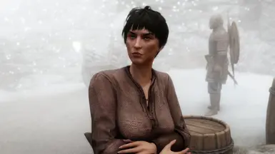 Edith