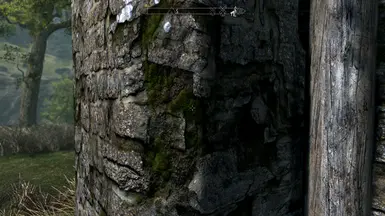 OFF