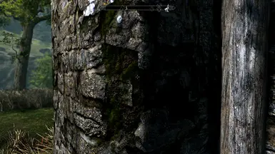 ON