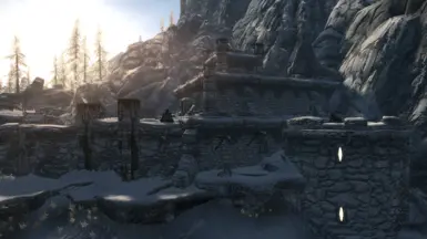 Fort Kastav