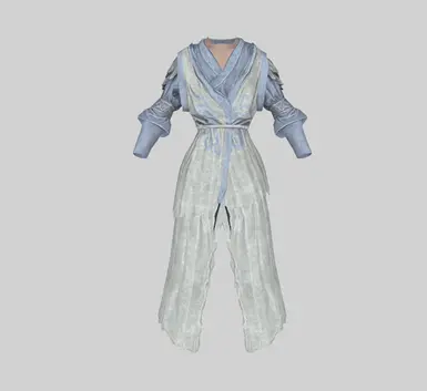 Dukaan Robes