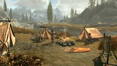 Campable Chillwind