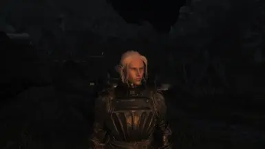 Custom Sculpt Ported