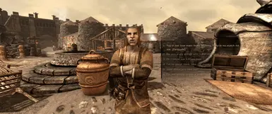 Persuasion