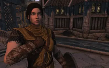 Lydia