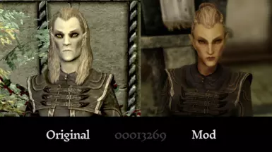 Elenwen