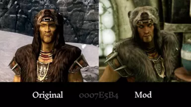 Valmir