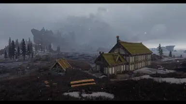 Windstad