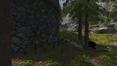farm/garden