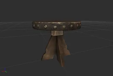 VANILLA 03